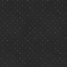 Peppercorn-Almost Midnight W135-020-775