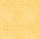 Peppercorn-Apricot W135-020-230