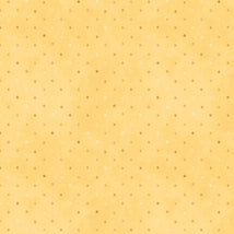 Peppercorn-Apricot W135-020-230