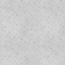 Peppercorn-Ash W135-020-710