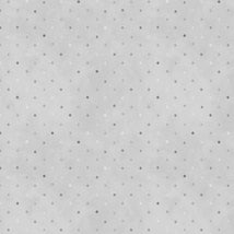 Peppercorn-Ash W135-020-710