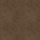 Peppercorn-Bark W135-020-075