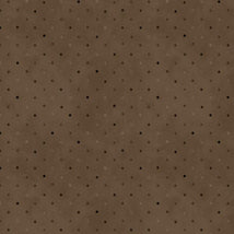 Peppercorn-Bark W135-020-075
