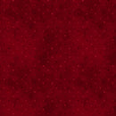 Peppercorn-Brick W135-020-370