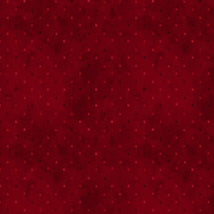 Peppercorn-Brick W135-020-370