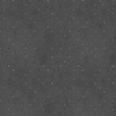 Peppercorn-Charcoal W135-020-760