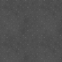 Peppercorn-Charcoal W135-020-760