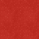 Peppercorn-Cherry W135-020-355
