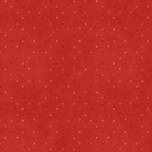 Peppercorn-Cherry W135-020-355