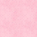 Peppercorn-Cotton Candy W135-020-105
