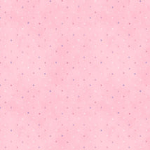 Peppercorn-Cotton Candy W135-020-105