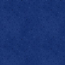 Peppercorn-Deep Royal W135-020-545