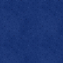 Peppercorn-Deep Royal W135-020-545