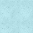 Peppercorn-Drizzle W135-020-517