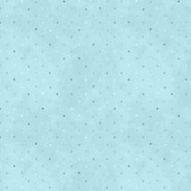Peppercorn-Drizzle W135-020-517