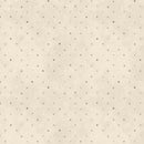 Peppercorn-Ecru W135-020-049