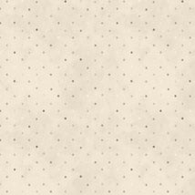 Peppercorn-Ecru W135-020-049