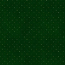 Peppercorn-Forest W135-020-685