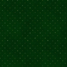 Peppercorn-Forest W135-020-685