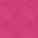 Peppercorn-Hot Pink W135-020-155