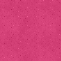 Peppercorn-Hot Pink W135-020-155