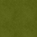 Peppercorn-Jungle W135-020-645