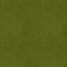 Peppercorn-Jungle W135-020-645