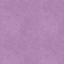 Peppercorn-Mauve W135-020-405