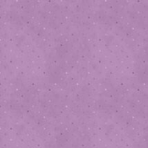 Peppercorn-Mauve W135-020-405