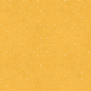 Peppercorn-Monarch W135-020-243