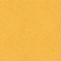 Peppercorn-Monarch W135-020-243