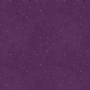 Peppercorn-Mulberry W135-020-455