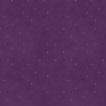 Peppercorn-Mulberry W135-020-455