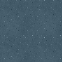 Peppercorn-Oceanside W135-020-955