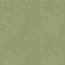 Peppercorn-Olive W135-020-660