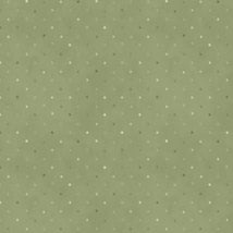 Peppercorn-Olive W135-020-660