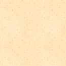 Peppercorn-Pale Yellow W135-020-053