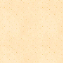 Peppercorn-Pale Yellow W135-020-053