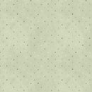 Peppercorn-Pistachio Cream W135-020-600