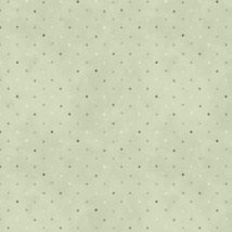 Peppercorn-Pistachio Cream W135-020-600