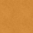 Peppercorn-Pumpkin W135-020-270