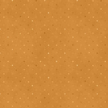 Peppercorn-Pumpkin W135-020-270