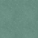 Peppercorn-Rainwashed W135-020-975