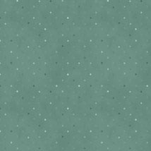 Peppercorn-Rainwashed W135-020-975