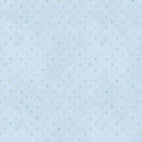 Peppercorn-Sea Glass W135-020-510