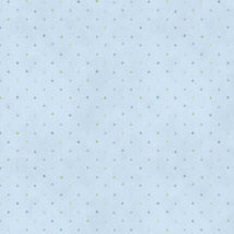 Peppercorn-Sea Glass W135-020-510