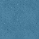 Peppercorn-Sea W135-020-540