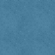 Peppercorn-Sea W135-020-540