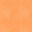 Peppercorn-Sherbert W135-020-250