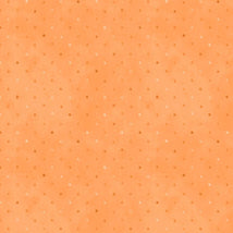 Peppercorn-Sherbert W135-020-250